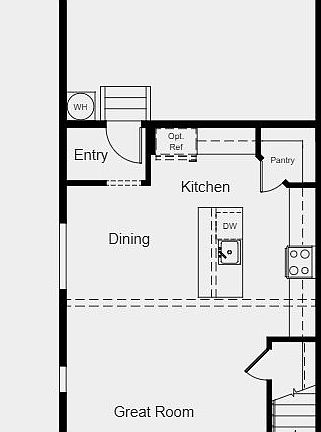 3rd image of 6915 NE 16th Ave