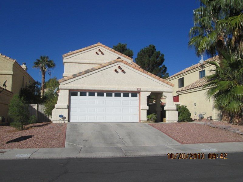 1st image of 3021 Old Salt Cir