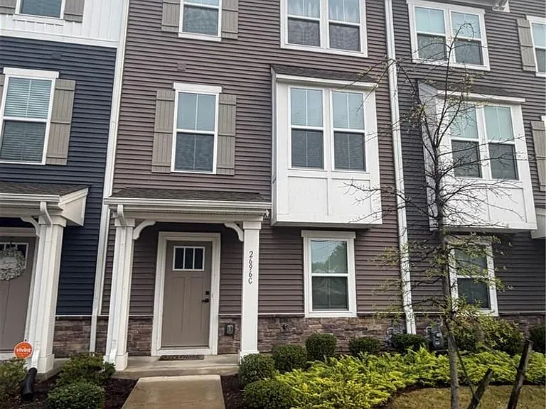 2696C Azalea Garden Rd — Photo 1