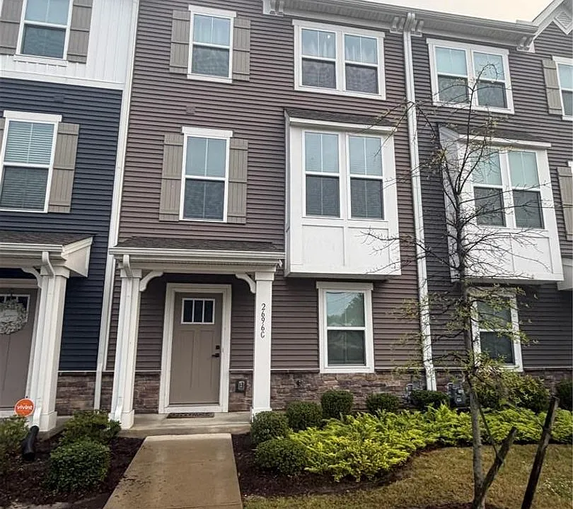 2696C Azalea Garden Rd