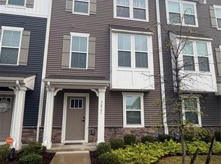 2696C Azalea Garden Rd, Norfolk, VA 23513