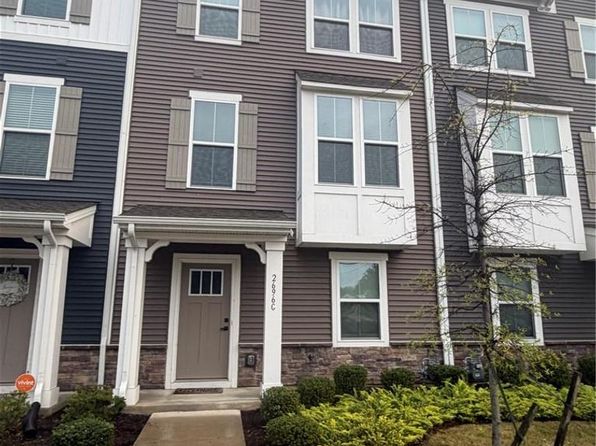 2696C Azalea Garden Rd
