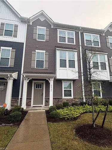 2696C Azalea Garden Rd Photo 1