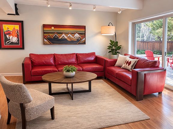 5th image of 10254 Worchester Cir