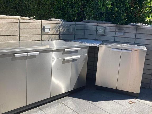 5th image of 69411 Ramon Rd #724