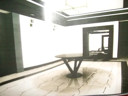 Rented by Stonehenge NYC LLC | media 16