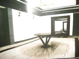 Rented by Stonehenge NYC LLC