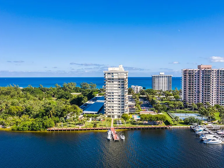2121 N Ocean Blvd #1103W — Photo 43