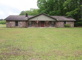 3570 Moores Church Rd, Rison, AR 71665