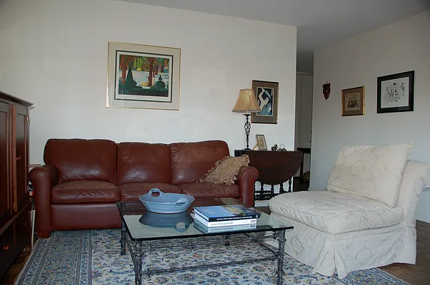 Sold by Owner | media 25