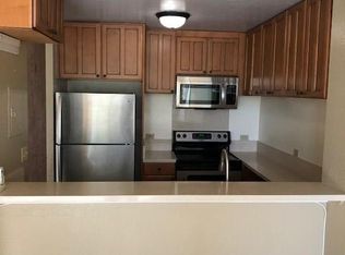 98-410 Koauka Loop APT 17H, Aiea, HI 96701