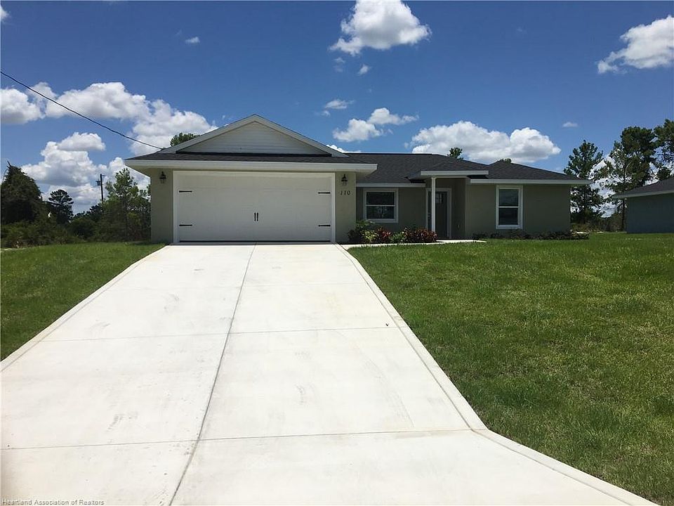 2nd image of 110 Bimini St NE