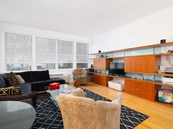 30 Constitution Way APT 206, Jersey City, NJ 07305