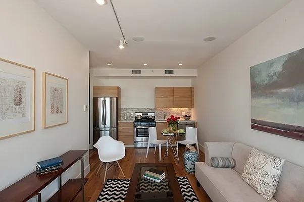 Rented by Halcyon Management Group LLC | media 69