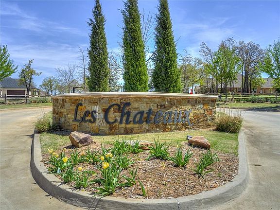 5th image of 14324 SE 37th Pl Lot 19