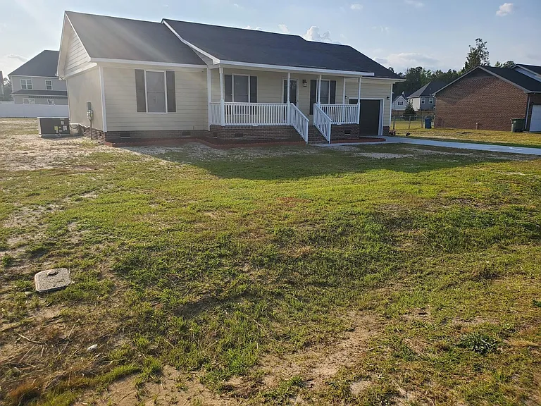 Grimes Rd — Photo 2