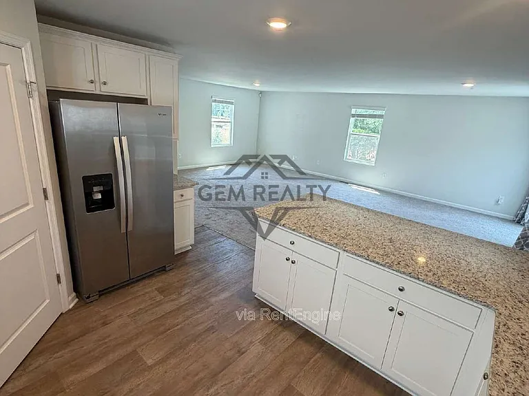6619 Sacagawea St — Photo 40