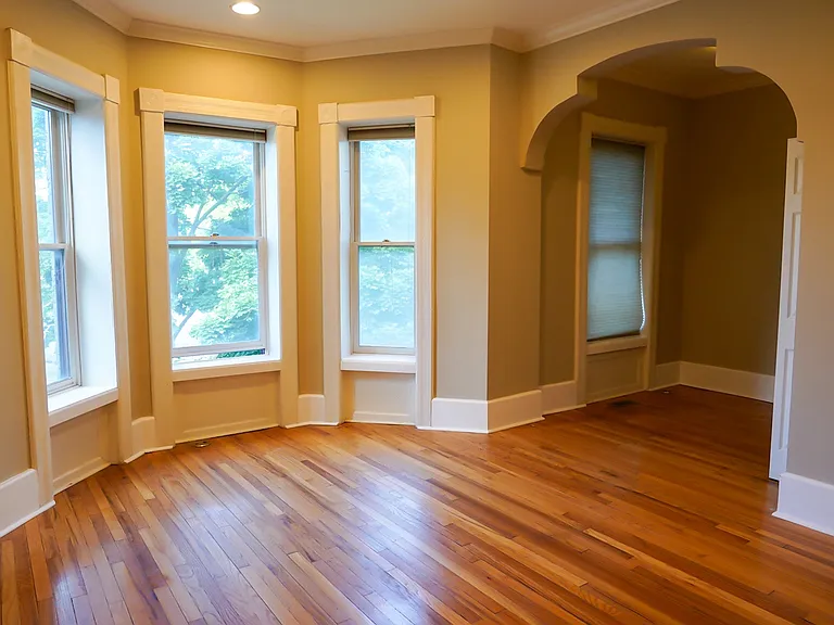 192 Western Ave #2 — Photo 10