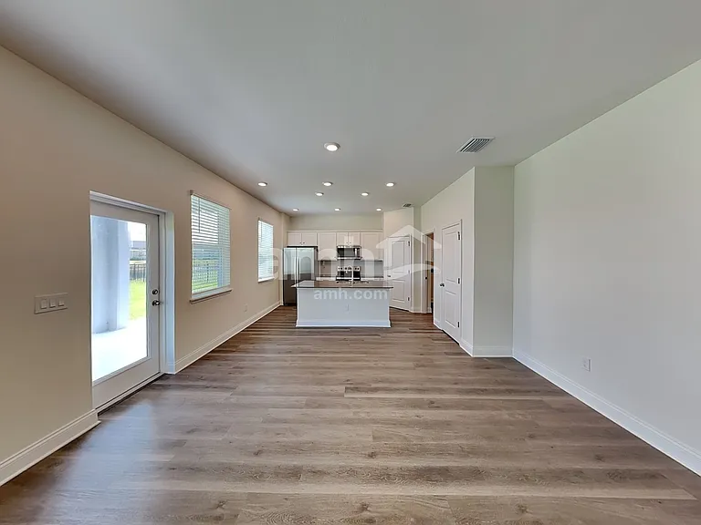 2689 Sunrise Landing Loop — Photo 8