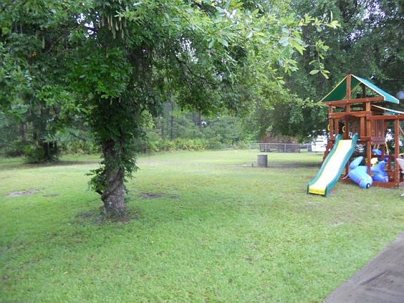 4th image of 116 Jillwood Ct