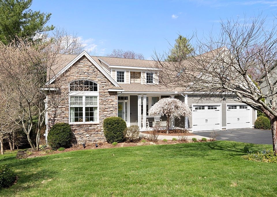1st image of 37 Red Bridge Ln