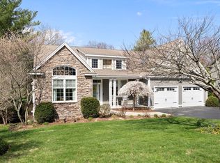 37 Red Bridge Ln, South Hadley, MA 01075