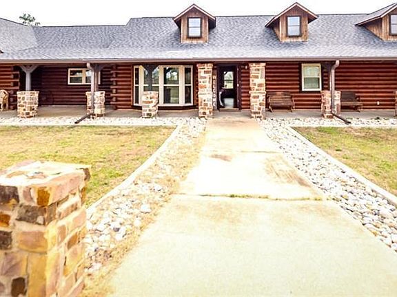 3rd image of 261 County Road 112