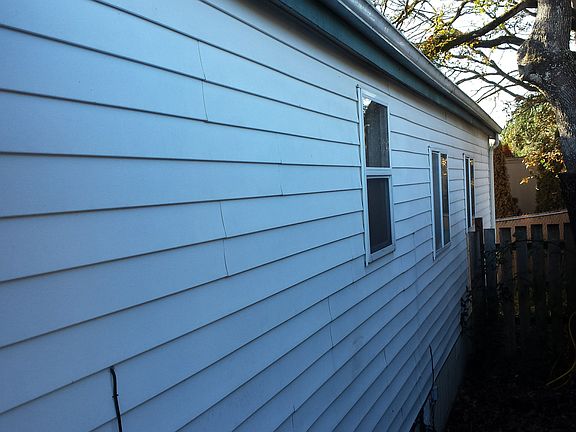 3rd image of 3314 96th St S Trailer 104