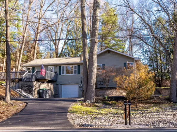 245 Church Rd, Albany, NY
