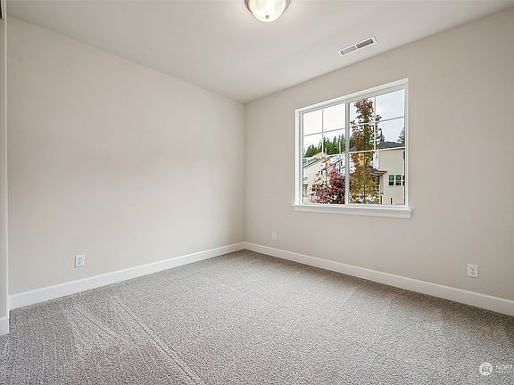 3rd image of 10540 Treasure Drive NW #97