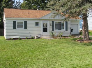 10 Brooks Pl, Baldwinsville, NY 13027