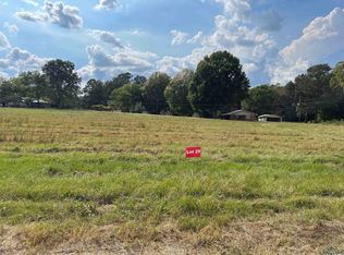 29 County Road 2204d & Dm #1797, Tatum, TX 75691