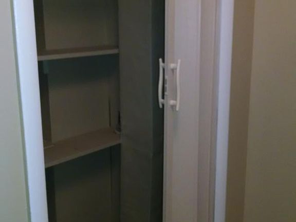 4th image of (Undisclosed Address)