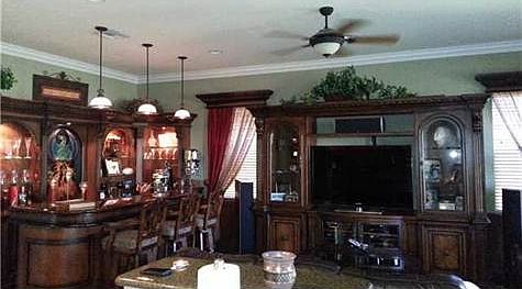 3rd image of 10321 Medicis Pl