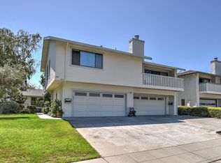 1633 Kansas St, Redwood City, CA 94061