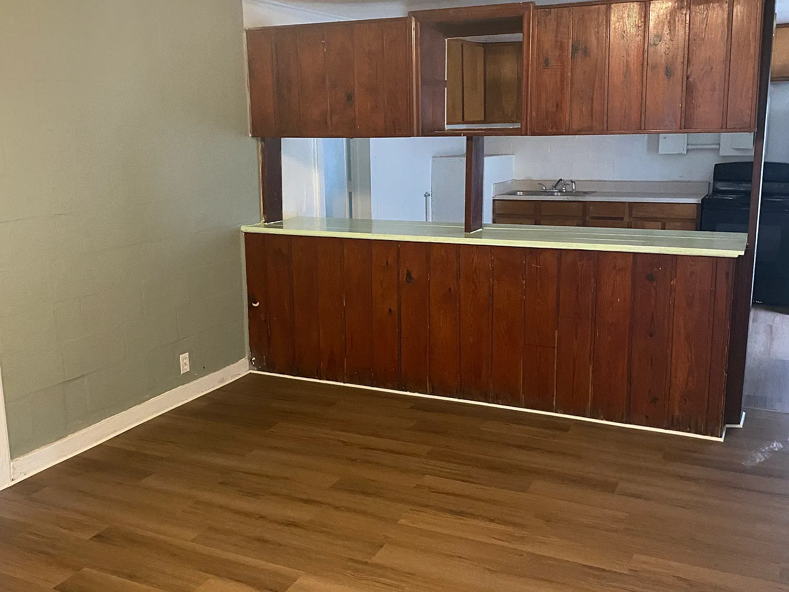 2 bed, 800 sqft, $750 — Photo 3