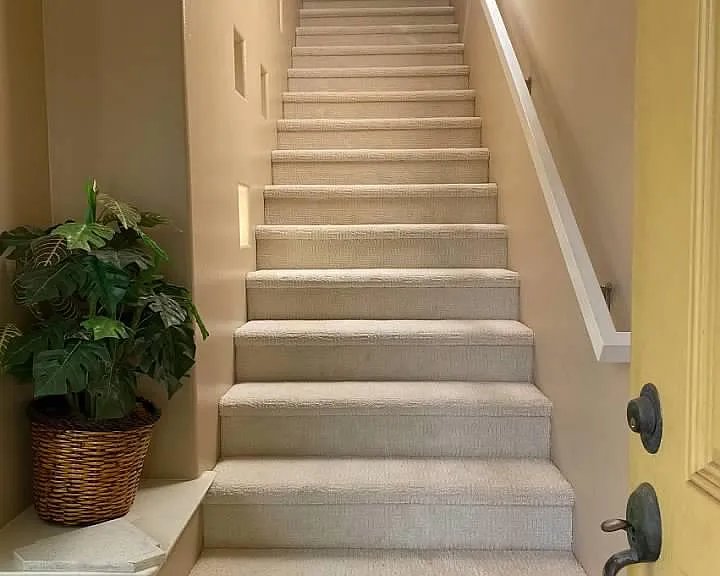 92-1001 Aliinui Dr #25A — Photo 16