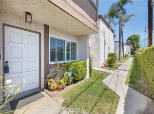 1047 E Huntington Dr UNIT D, Monrovia, CA 91016