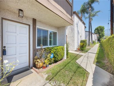 1047 E Huntington Dr UNIT D, Monrovia, CA, 91016