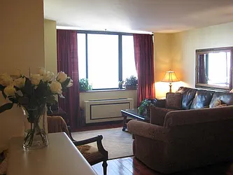 Rented by Level Group