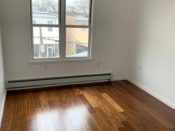 3rd image of 1153 77th St #2FL