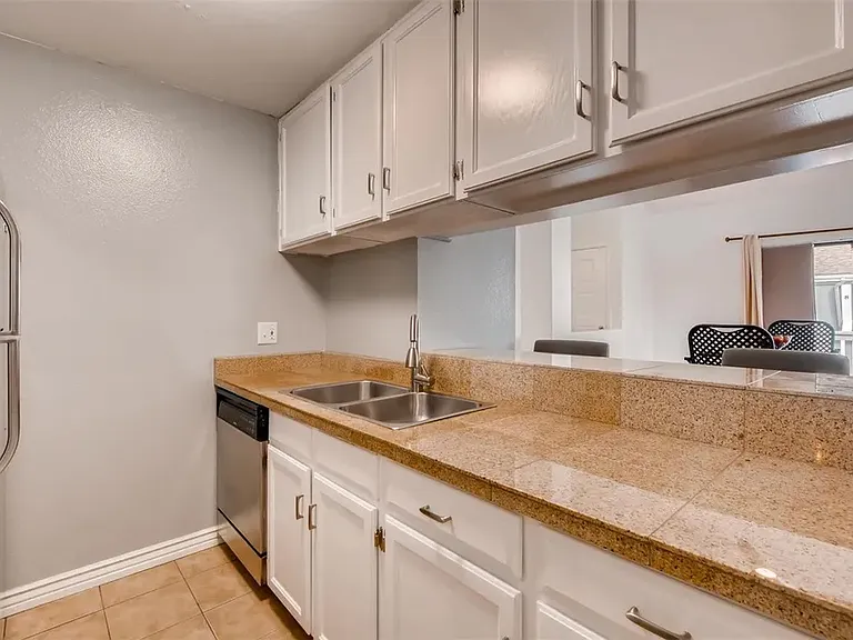 6680 E Mississippi Ave #7 — Photo 10