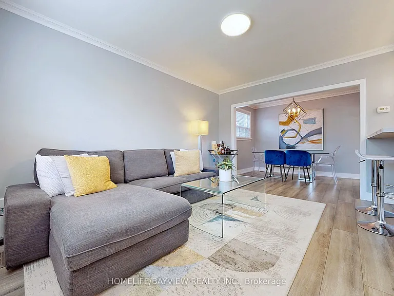 53 Tiago Ave — Photo 7