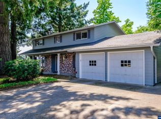 5275 Parker Ct S, Salem, OR 97306