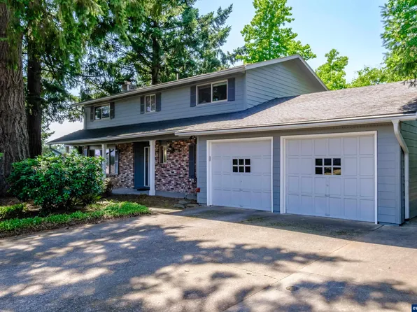 5275 Parker Ct S, Salem, OR 97306