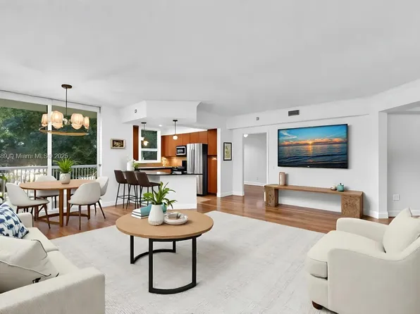 2000 N Bayshore Dr APT 227, Miami, FL 33137