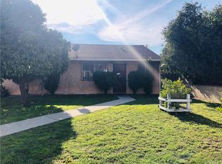 314 E 236th St, Carson, CA 90745