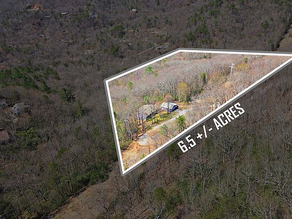 3rd image of 620 Courthouse Gap Rd