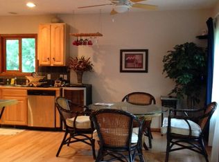 8092 Keystone Dr, Omaha, NE 68134