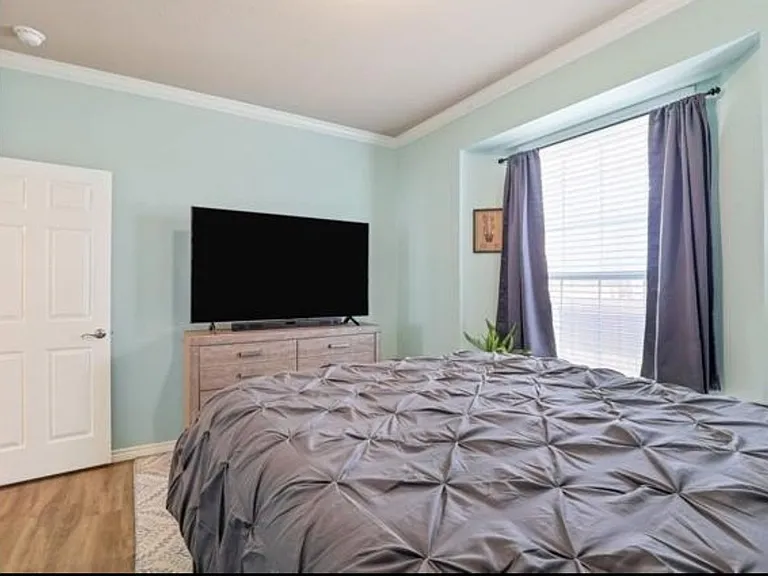 4960 Obrien Way — Photo 32